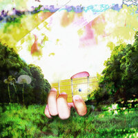 artist-cover