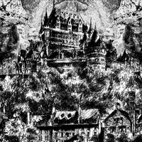 artist-cover