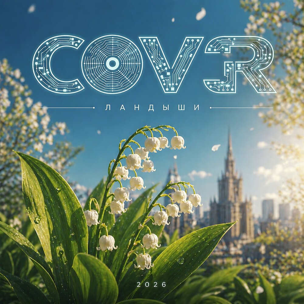 track-cover