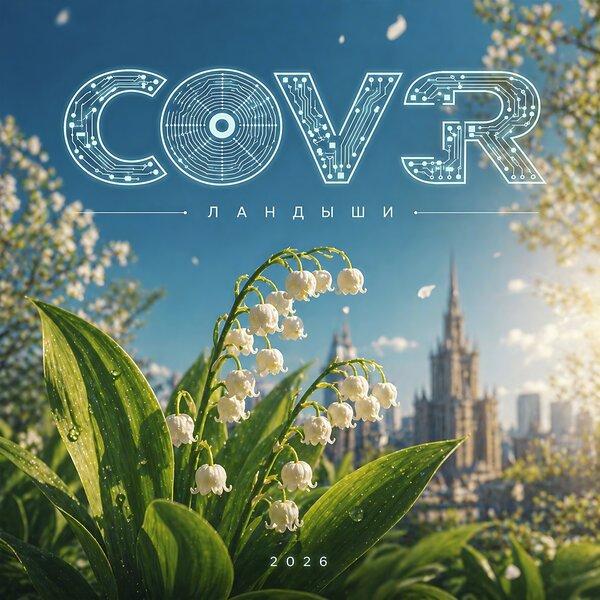 track-cover