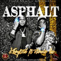artist-cover