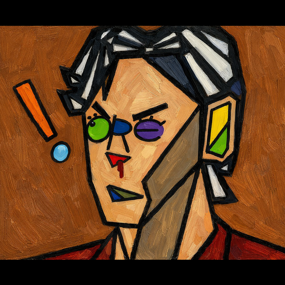 YandexMusic profile picture