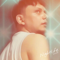 artist-cover