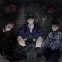 artist-cover