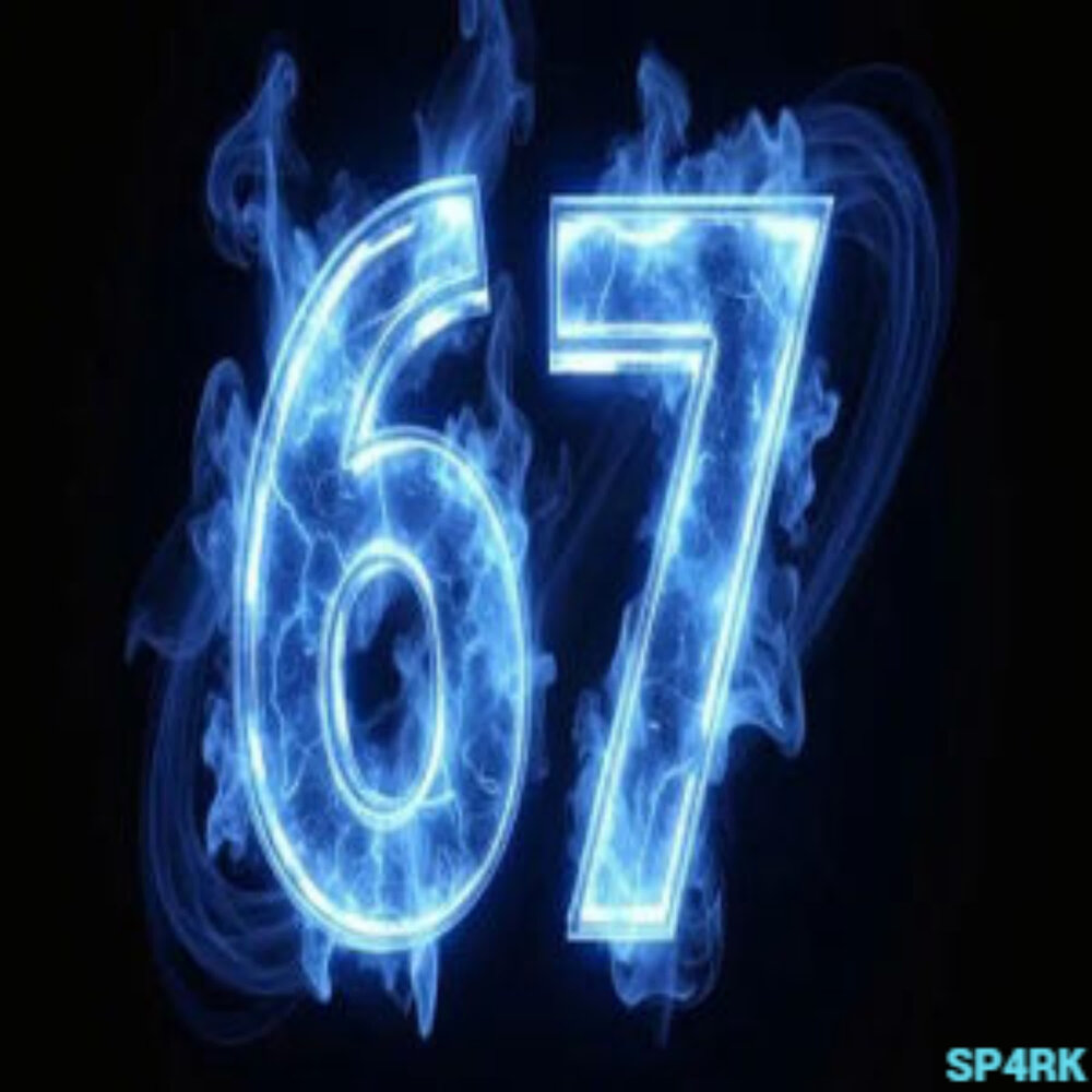 YandexMusic profile picture