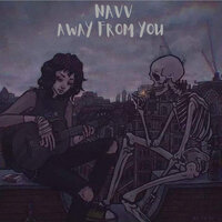artist-cover