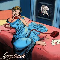 artist-cover