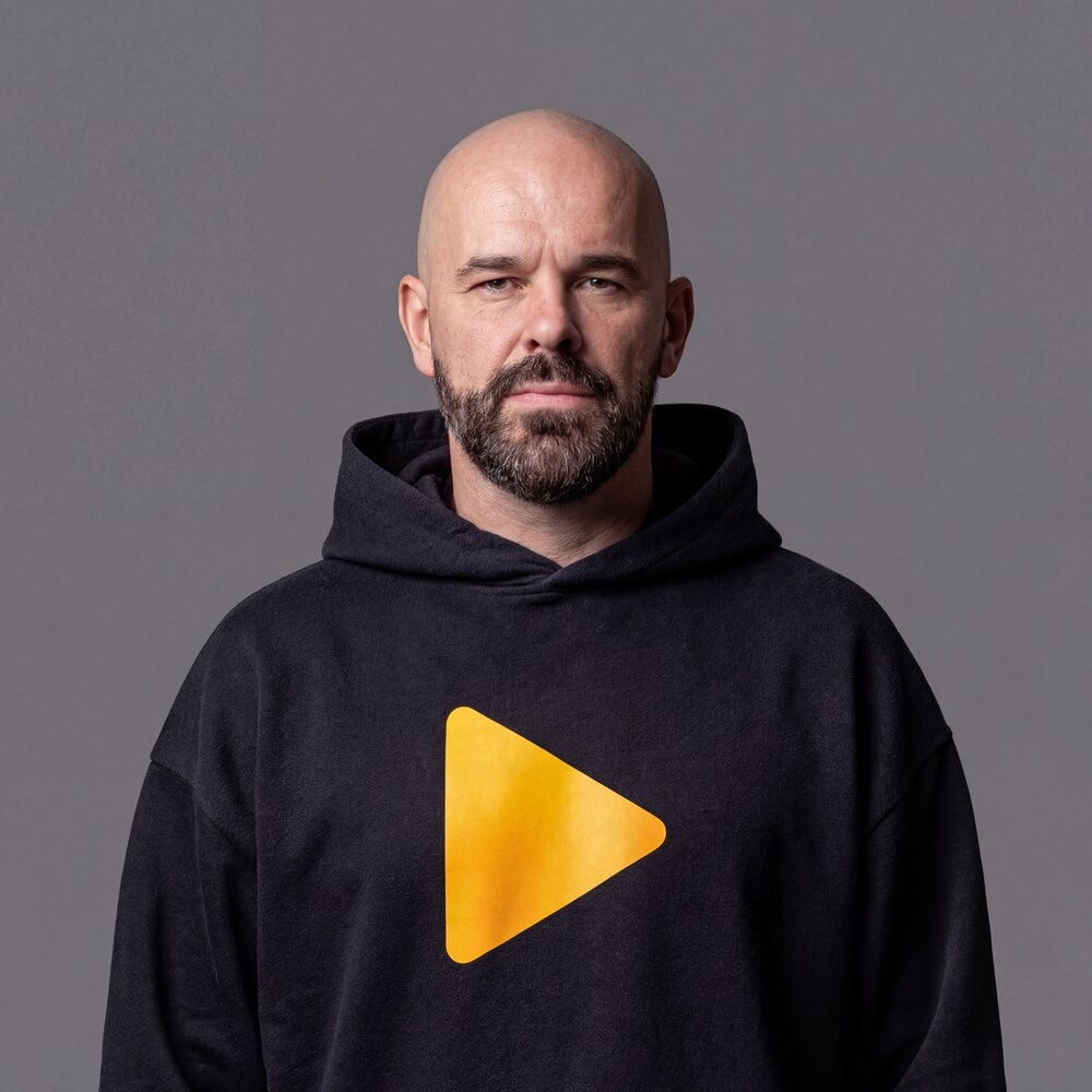 YandexMusic profile picture