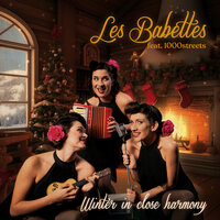 artist-cover