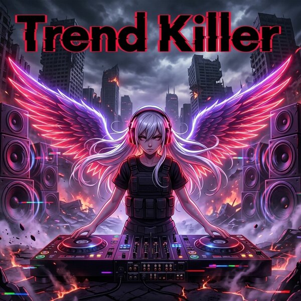 track-cover
