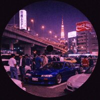 artist-cover