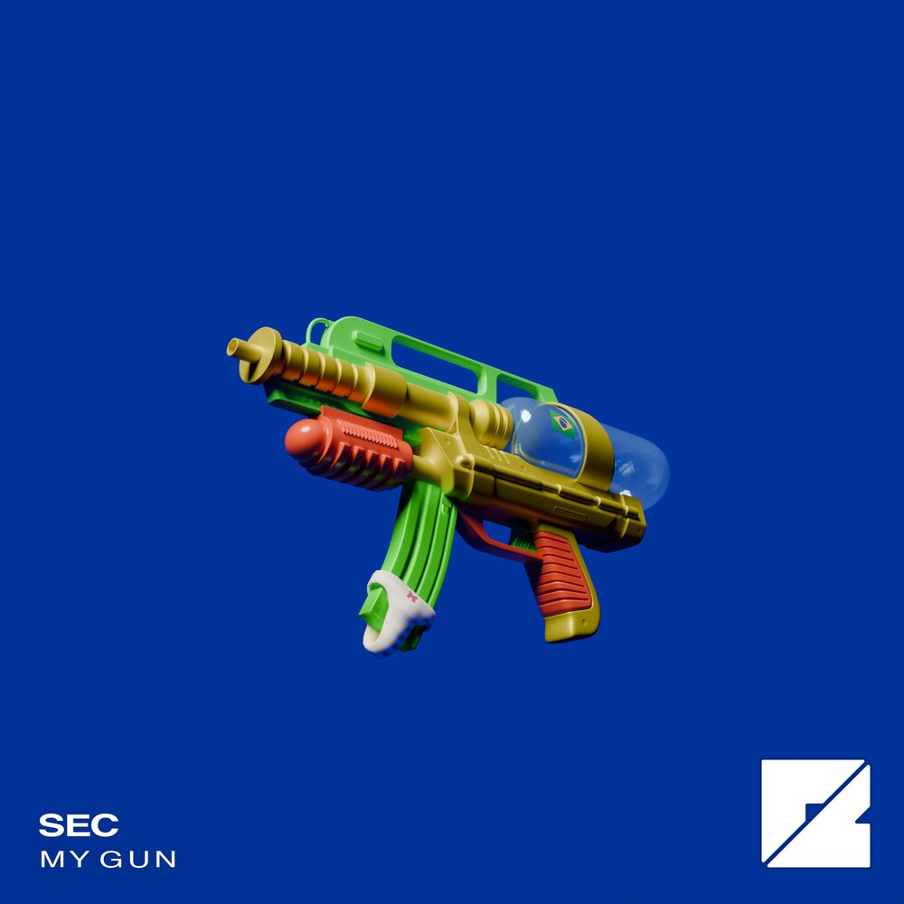 YandexMusic profile picture