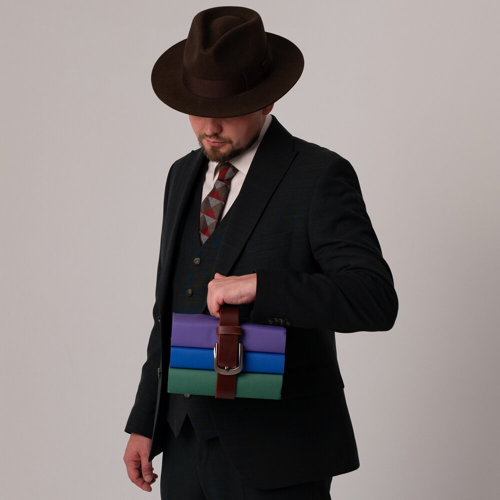 track-cover