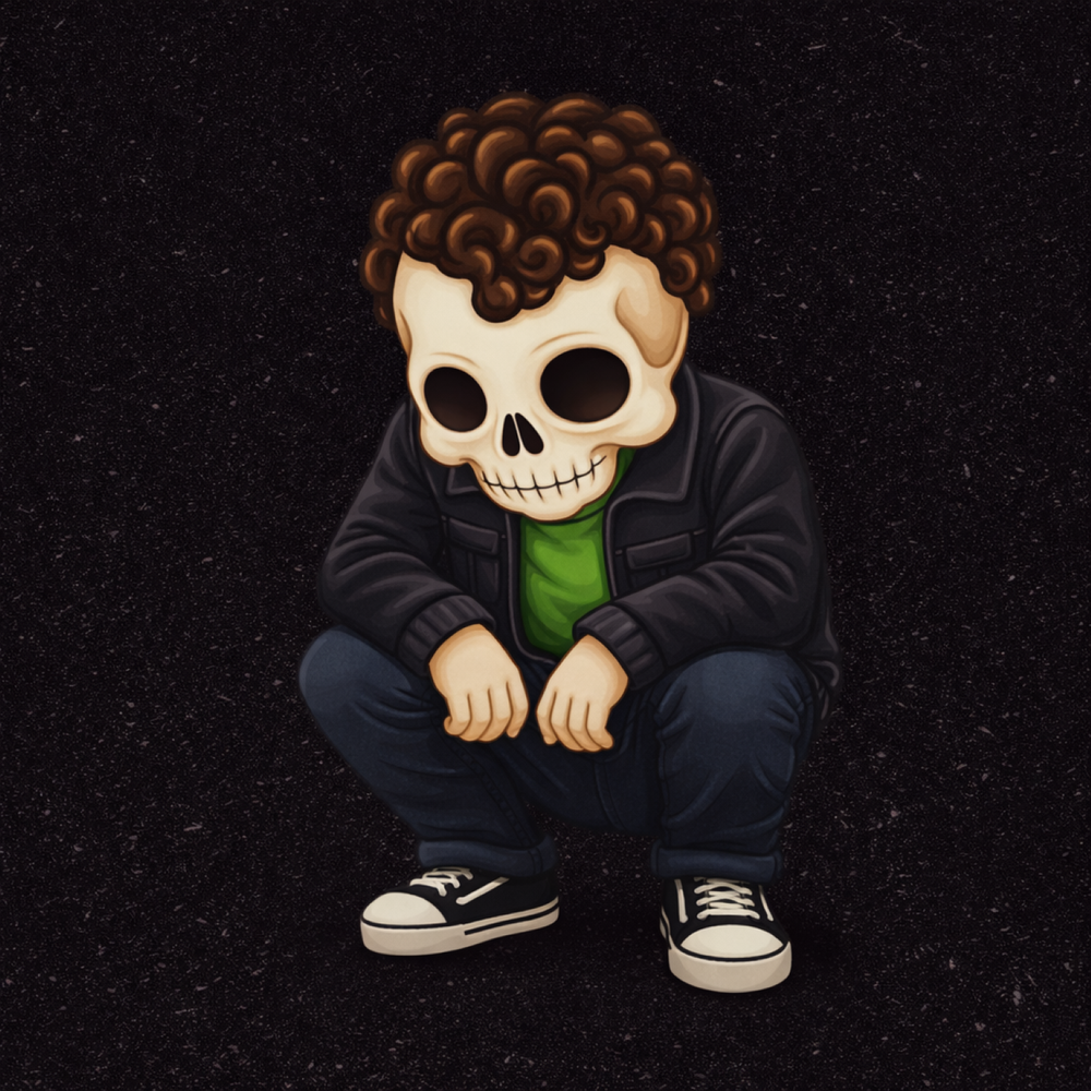 track-cover