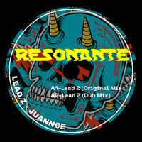 artist-cover