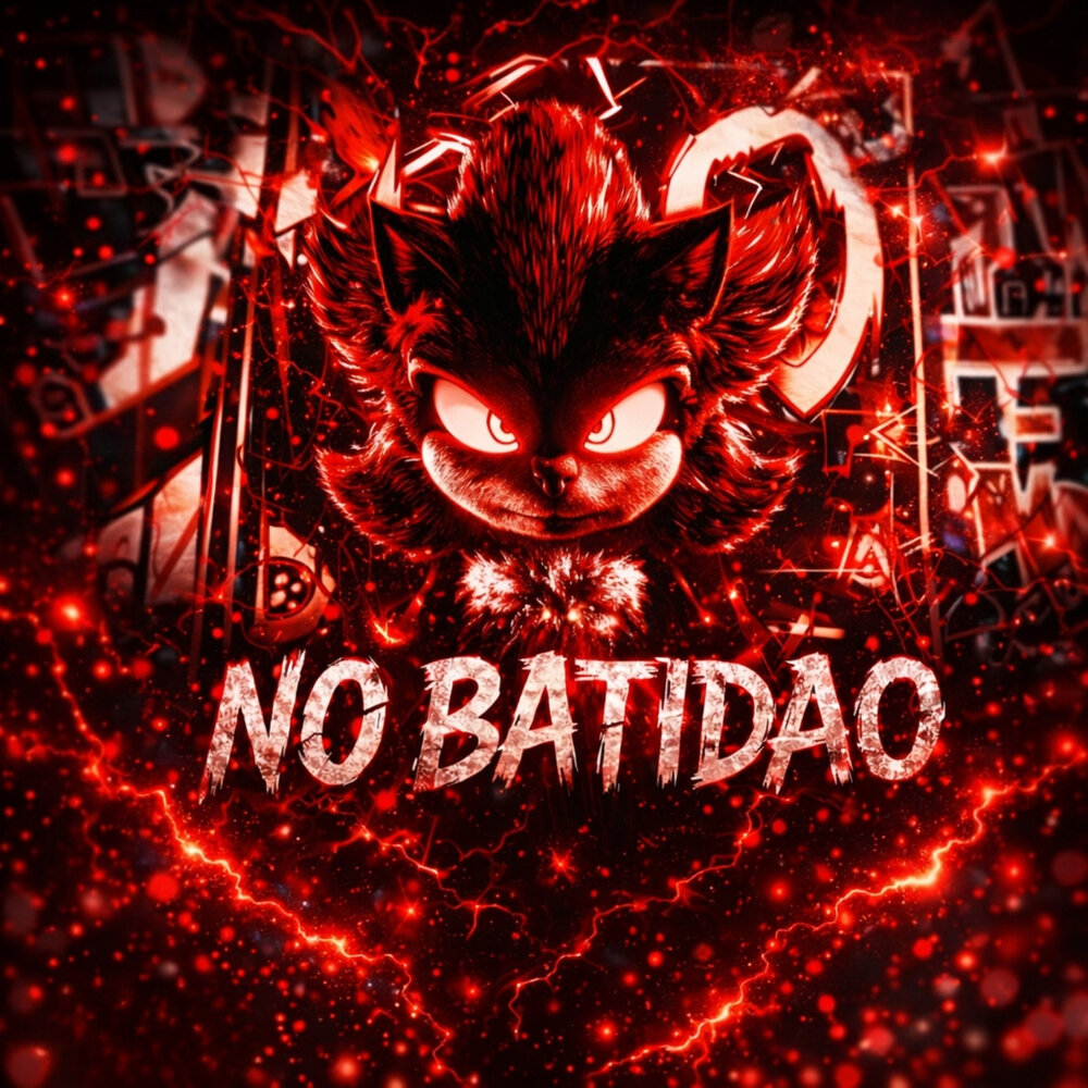 YandexMusic profile picture