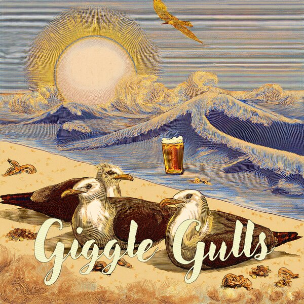 Sommer, Sonne, Sachbeschädigung