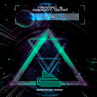 artist-cover