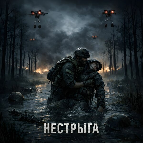 track-cover