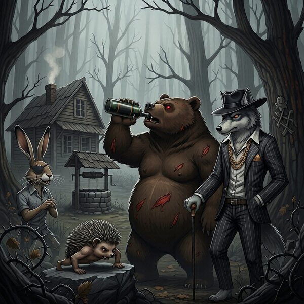 track-cover