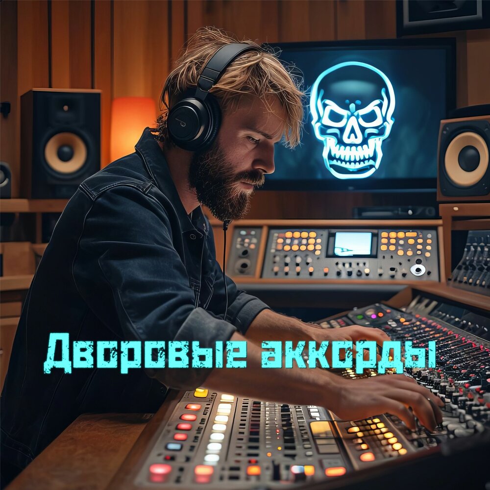 track-cover