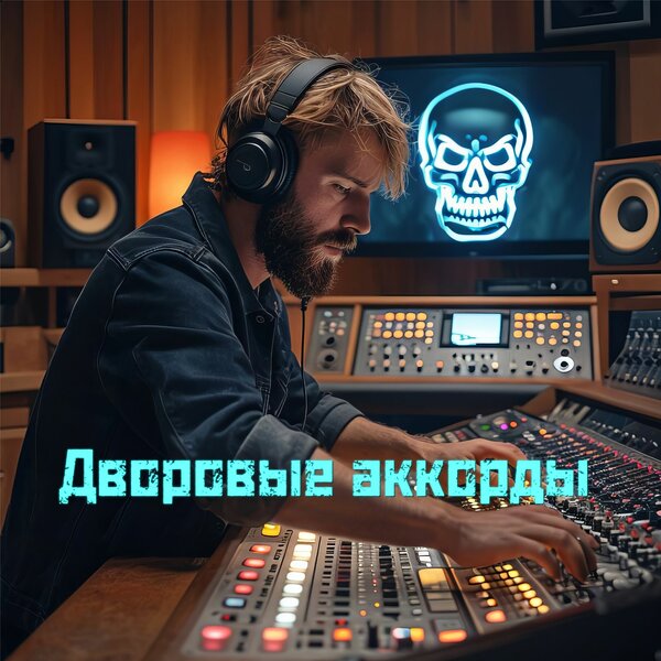 track-cover