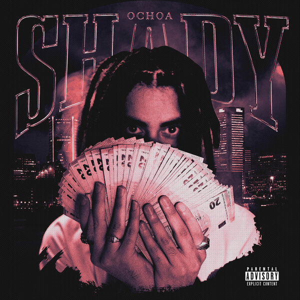track-cover