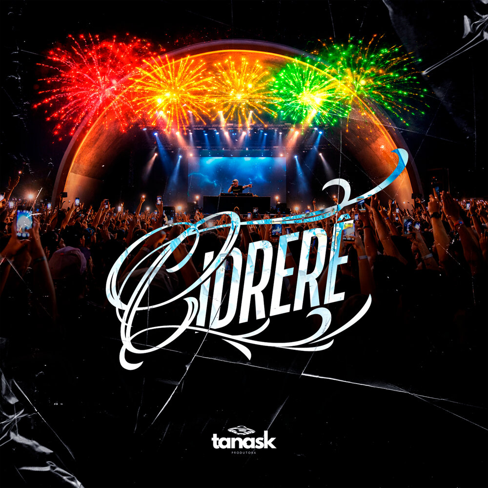 YandexMusic profile picture