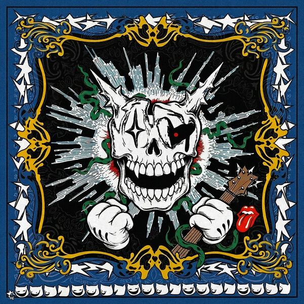track-cover