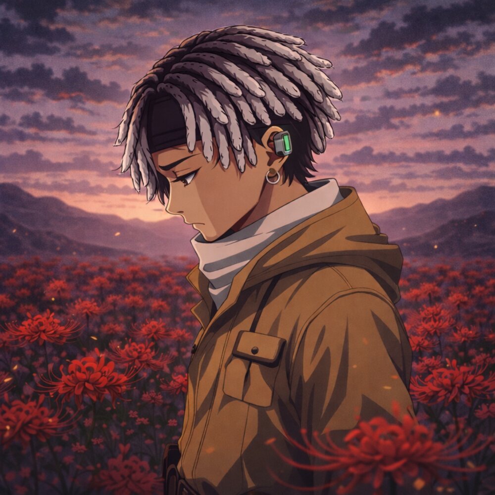 YandexMusic profile picture