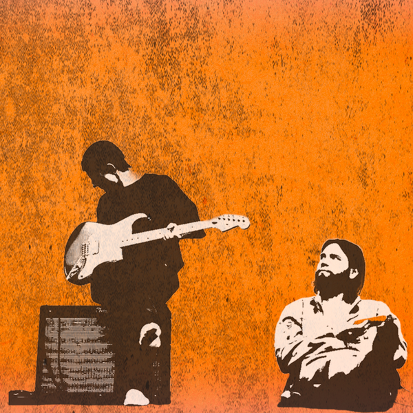 track-cover
