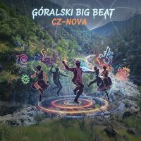 artist-cover