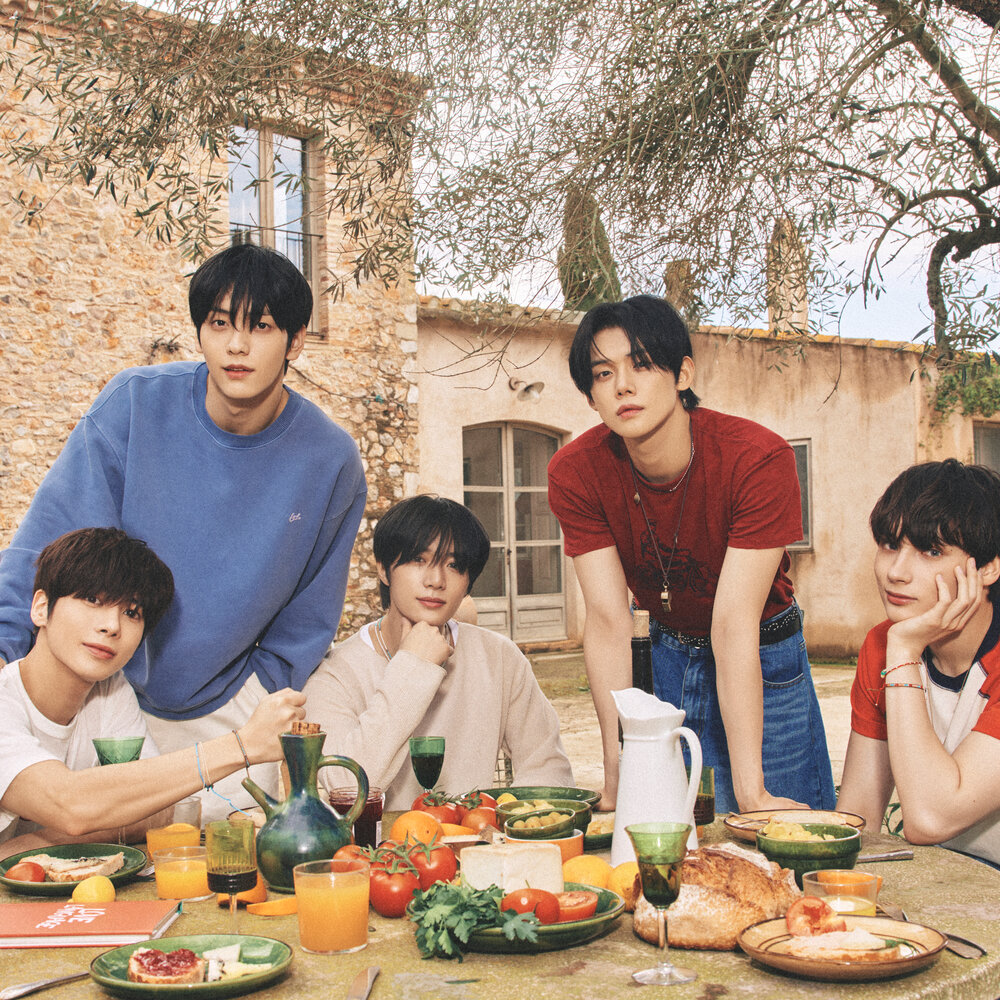 YandexMusic profile picture
