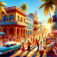 artist-cover