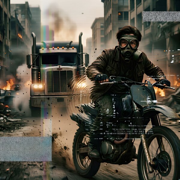 track-cover