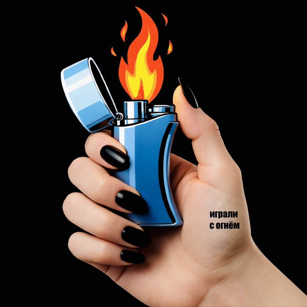 track-cover