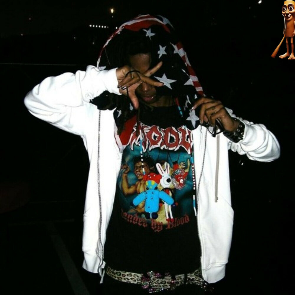 YandexMusic profile picture
