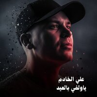 artist-cover
