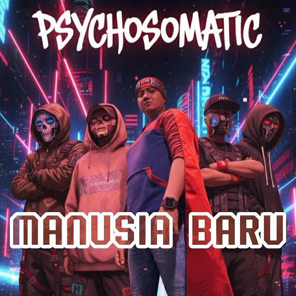 YandexMusic profile picture