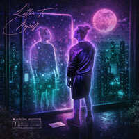 artist-cover