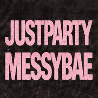 MESSYBAE