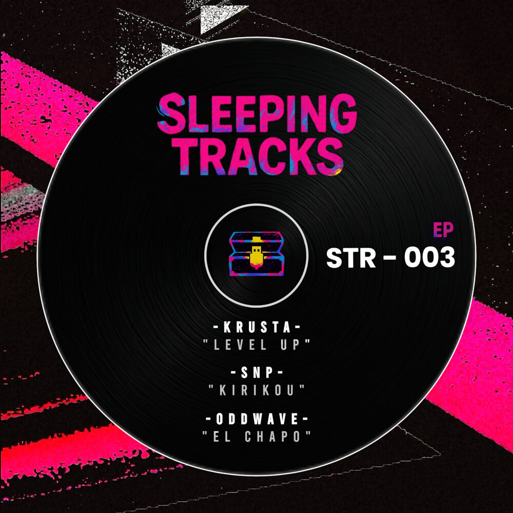 track-cover