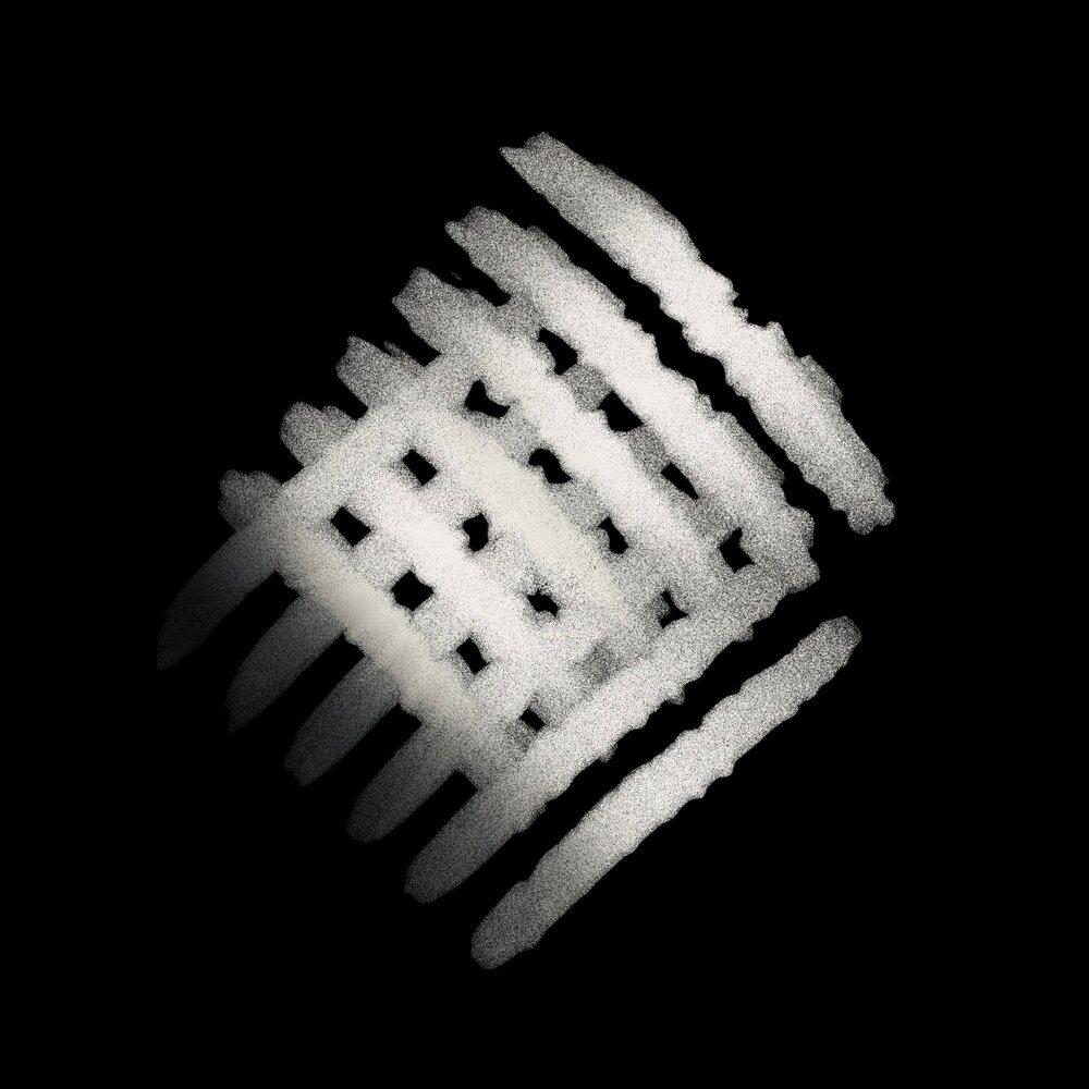 YandexMusic profile picture
