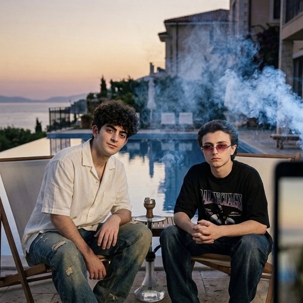 YandexMusic profile picture