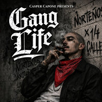 Casper Capone