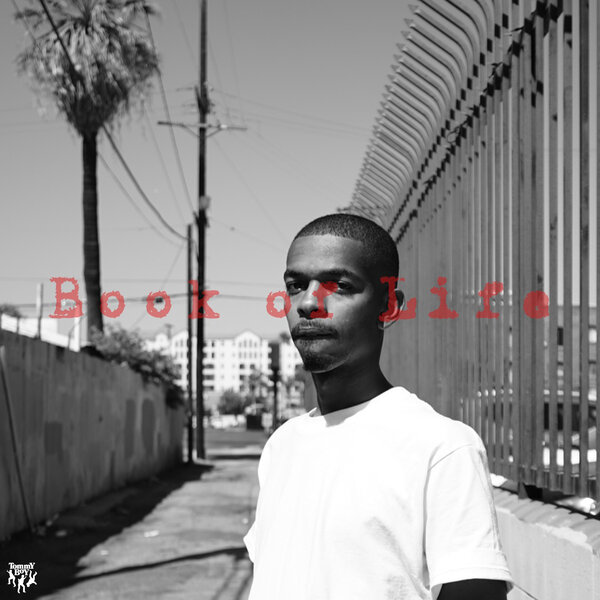 track-cover