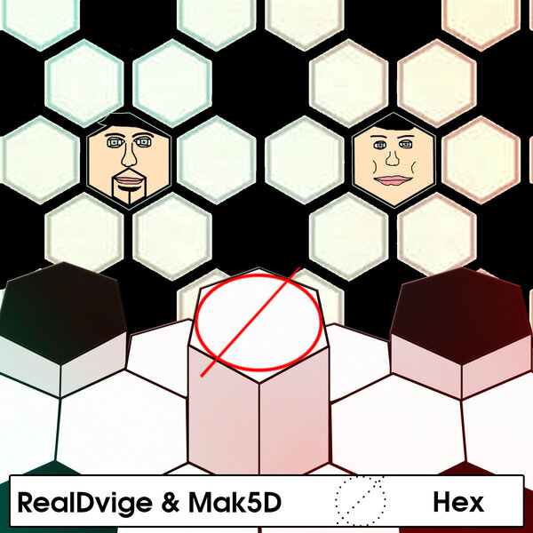 track-cover