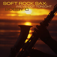 Bobby G