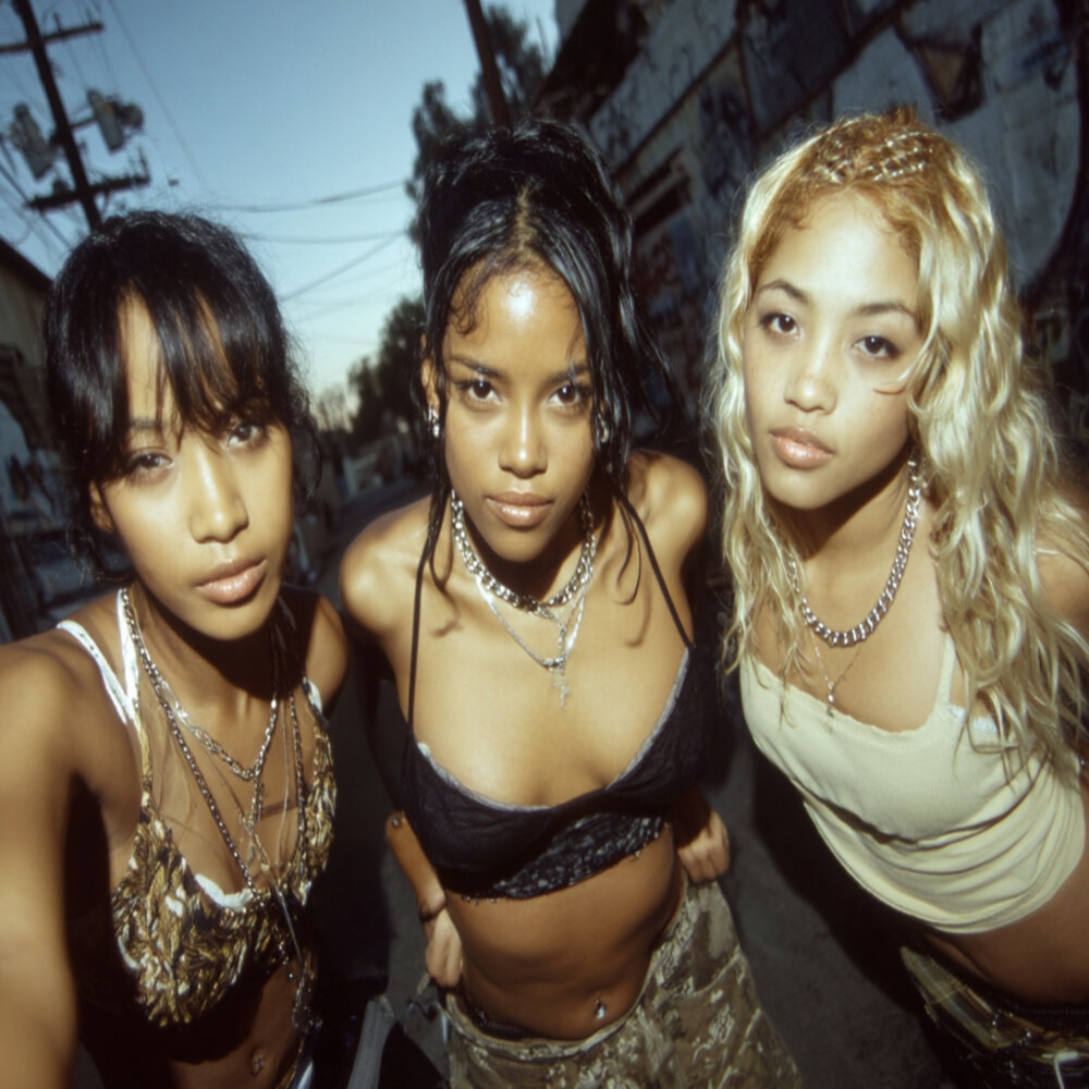 YandexMusic profile picture