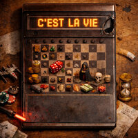 artist-cover